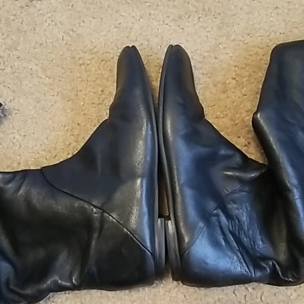 Giuseppe Zanotti used very