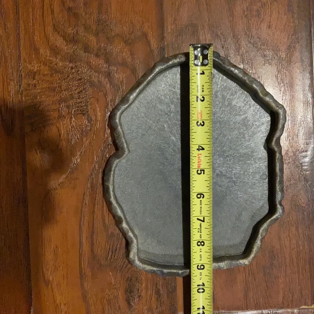 N/A reptile water