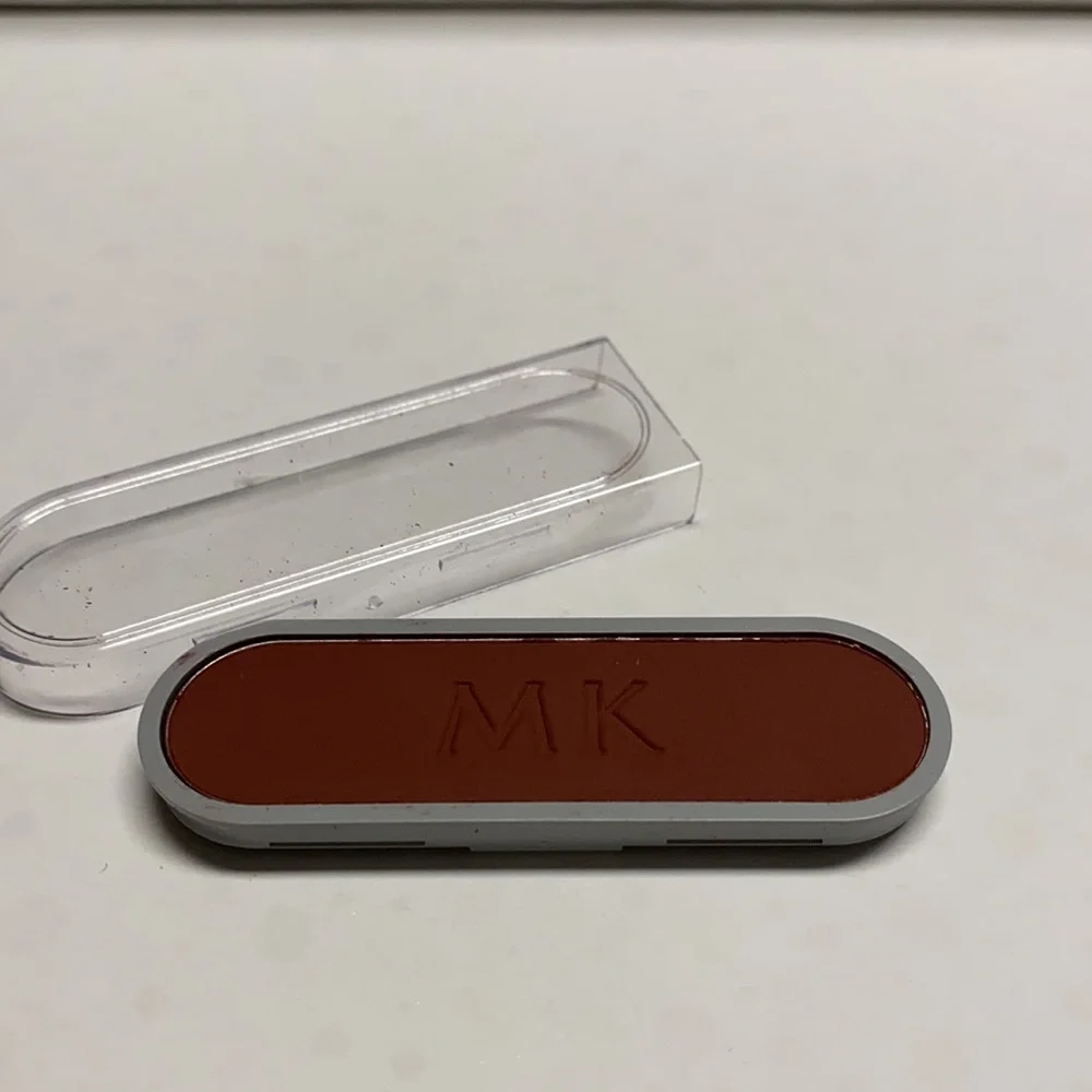 Mary Kay mary kay