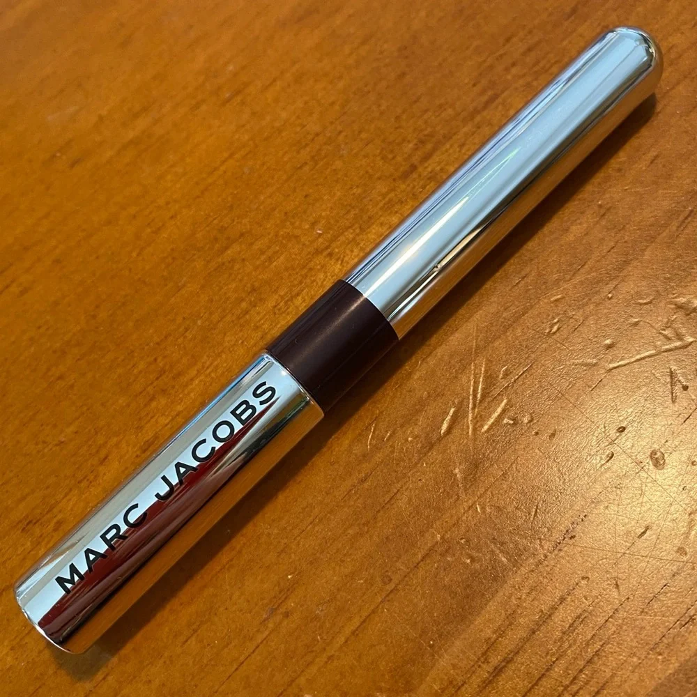 Marc Jacobs brand new
