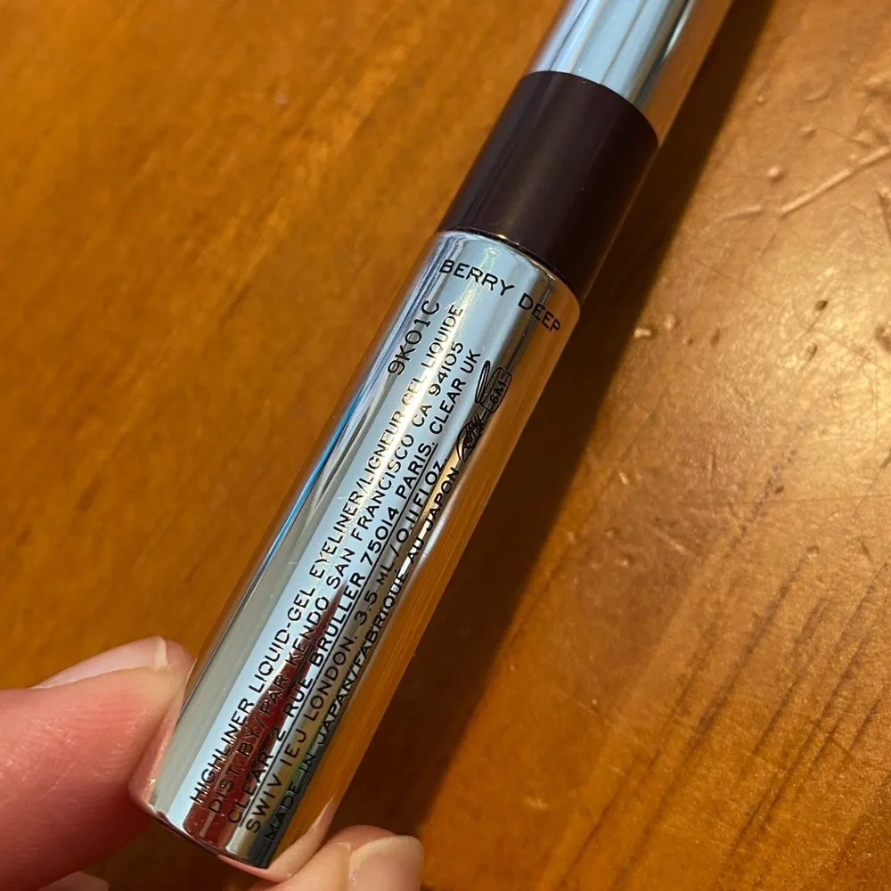 Marc Jacobs brand new