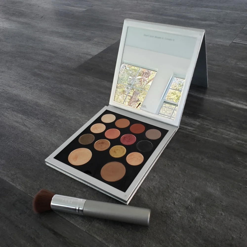 PUR | Makeup Beauty 2 Bundle