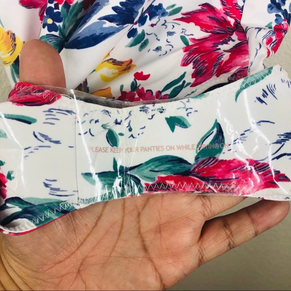 Love Shack Fancy nwt love