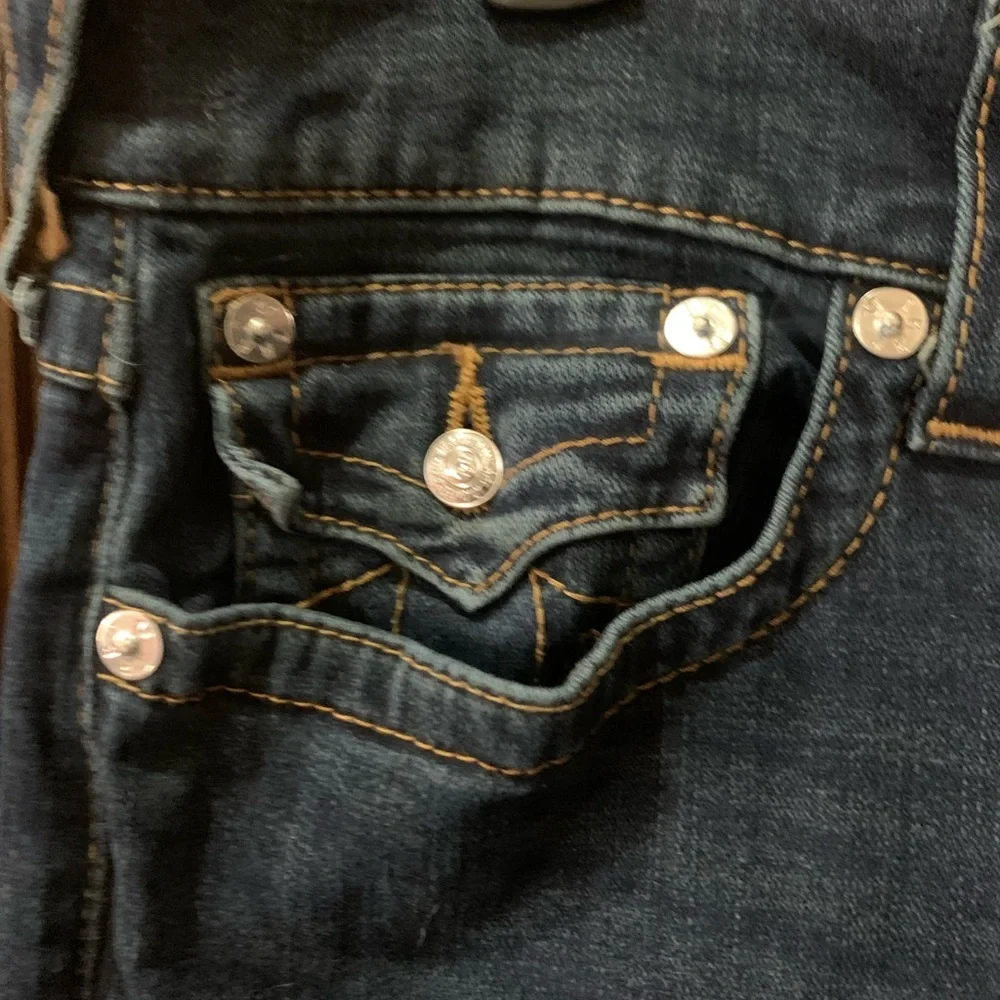 N/A