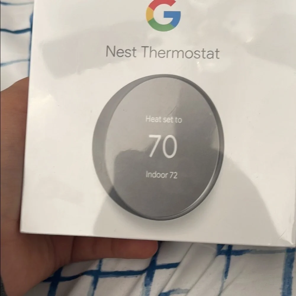 google both $100