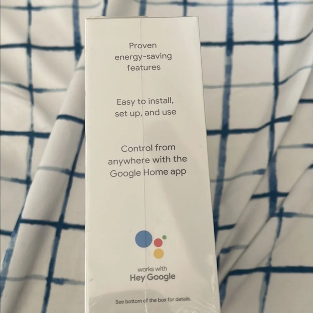 google both $100