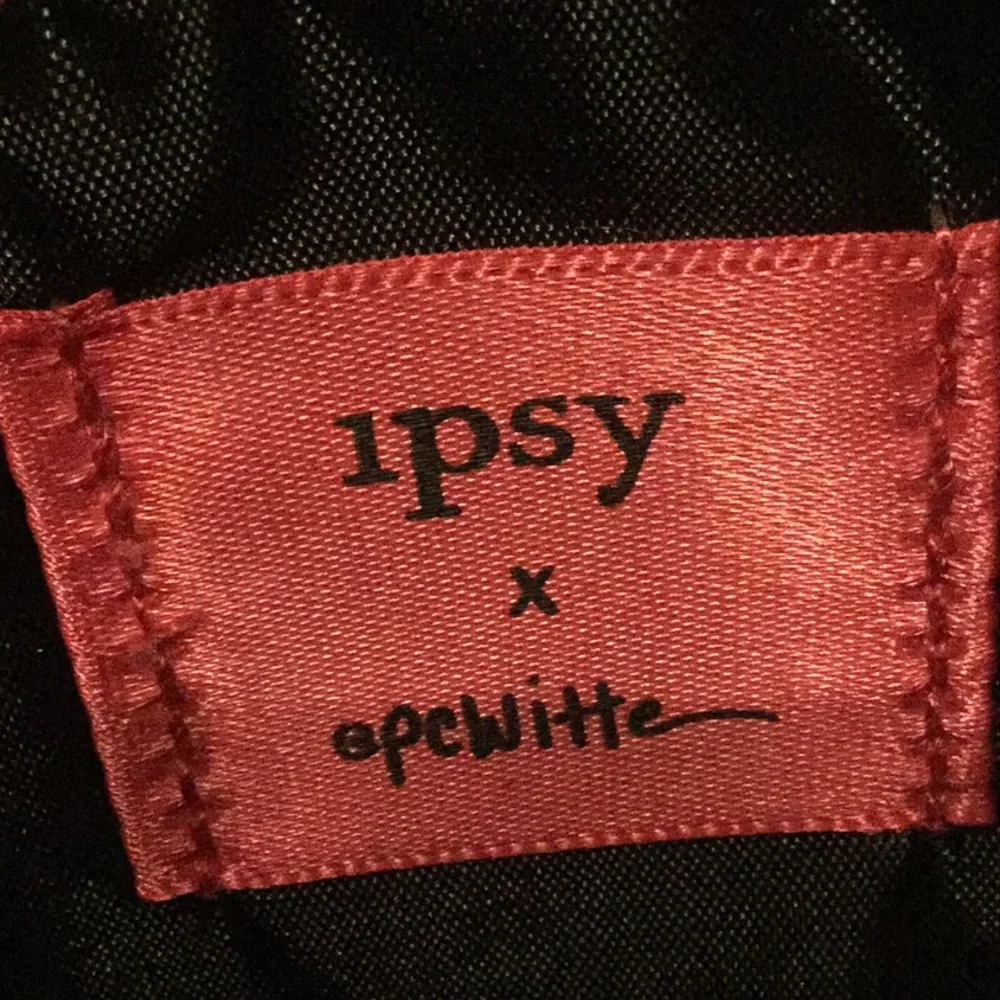 ipsy two makeup