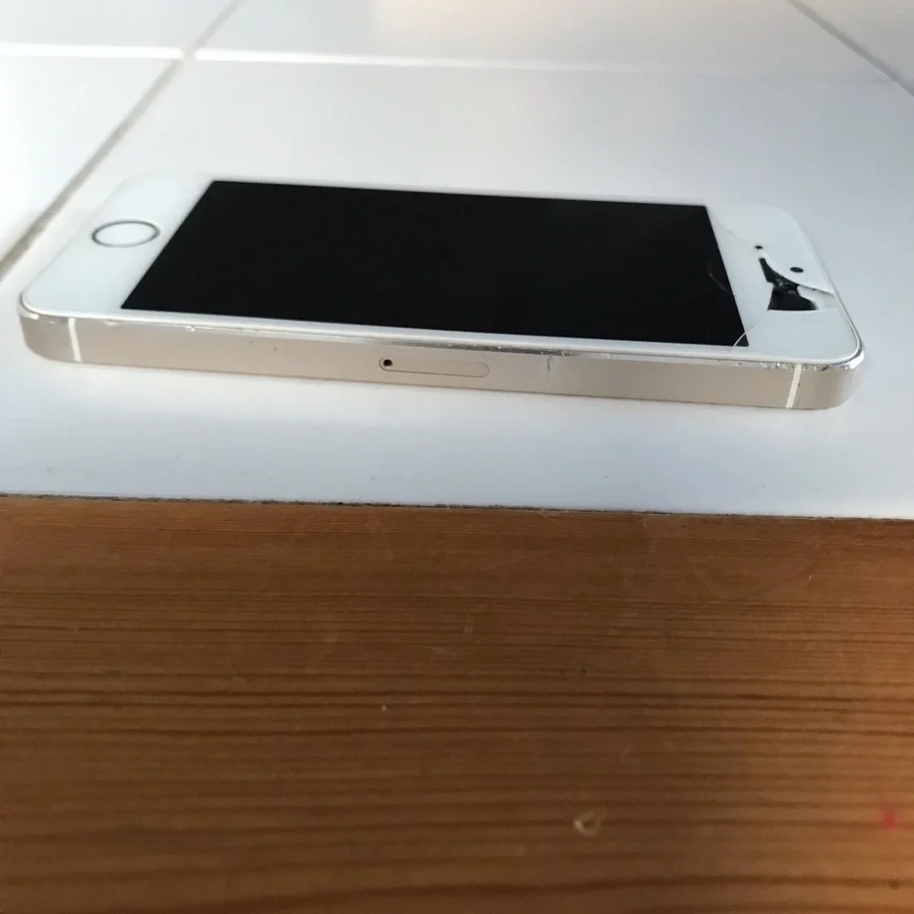 Apple iphone 5s