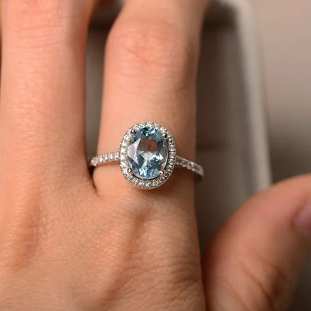 N/A simulated diamond