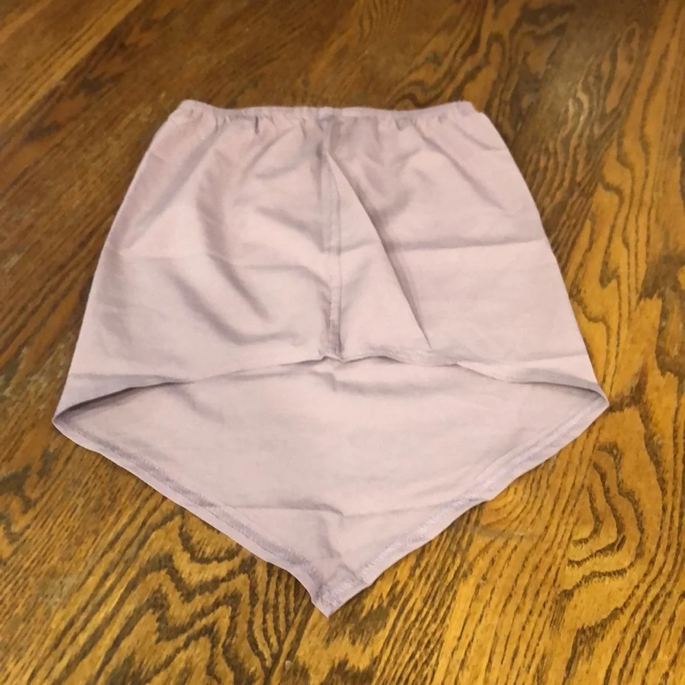 Athleta lot three