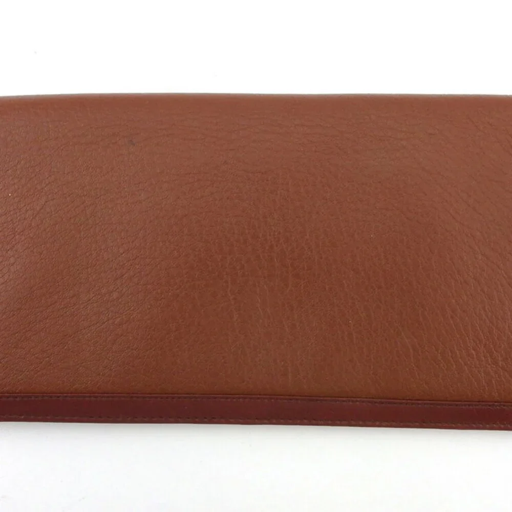 Dior state large