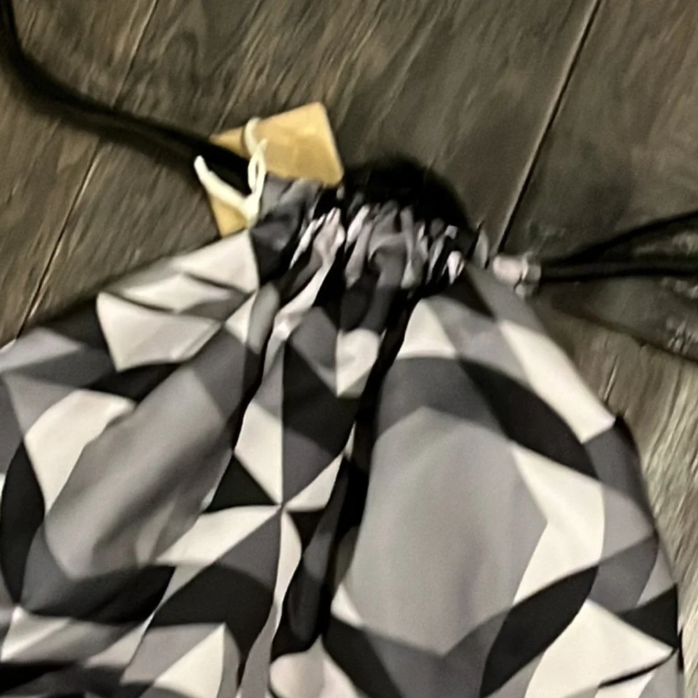 adidas brand new