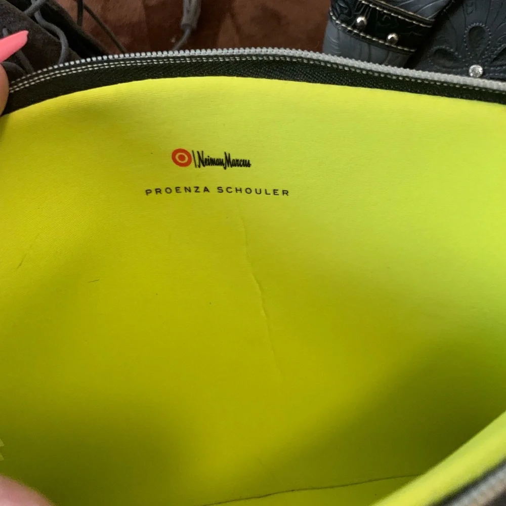 Neiman Marcus this tablet