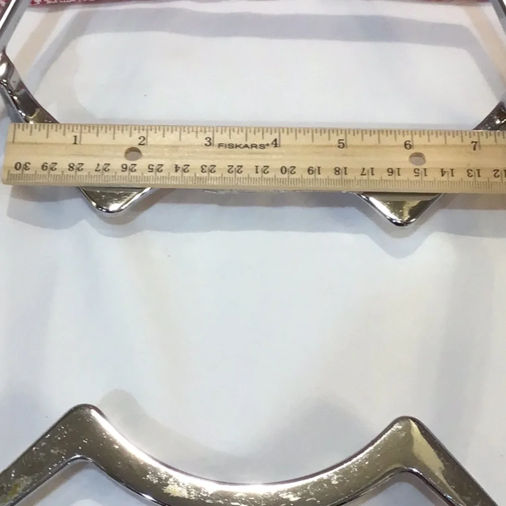 Corningware 10 approximately