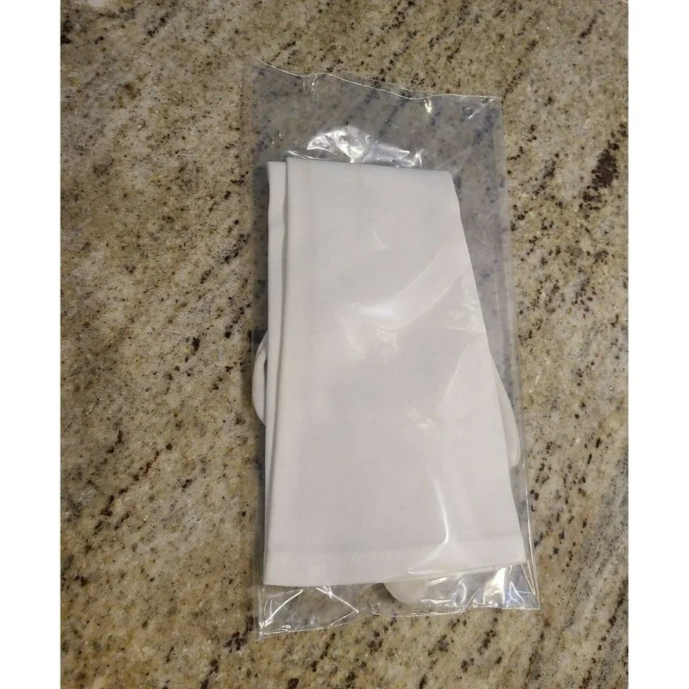Vtg Fownes Nylon 15