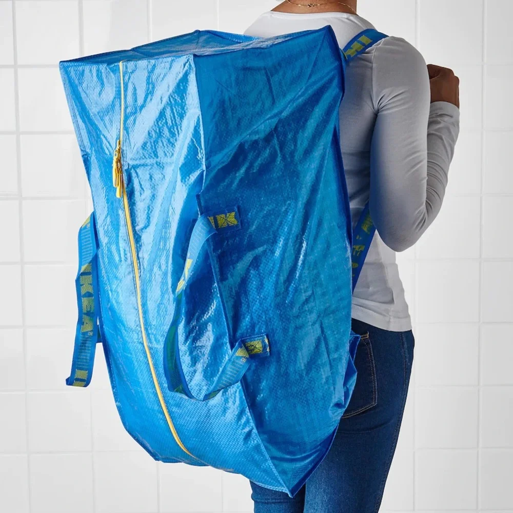 IKEA product details