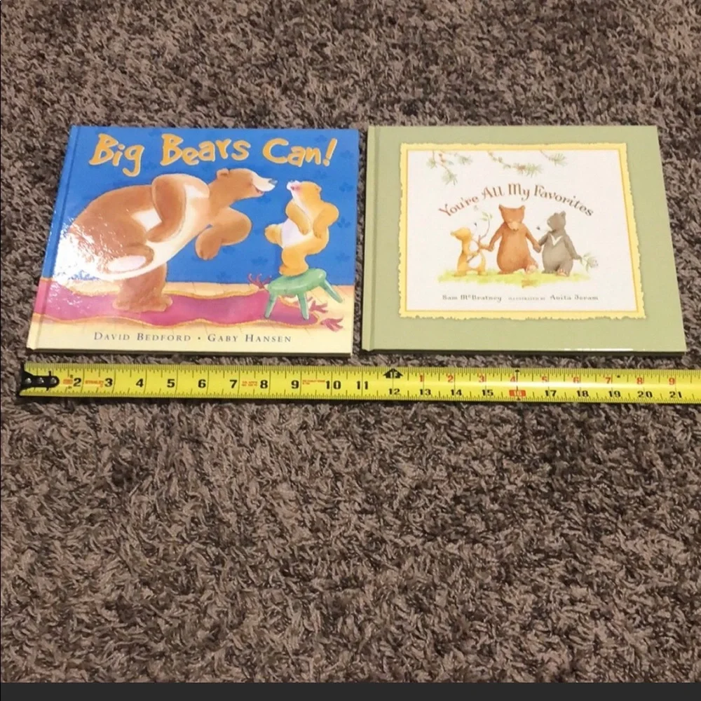 N/A this set