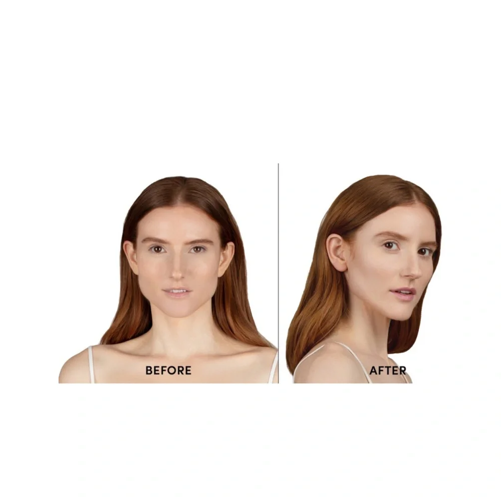 COVER FX skin that are