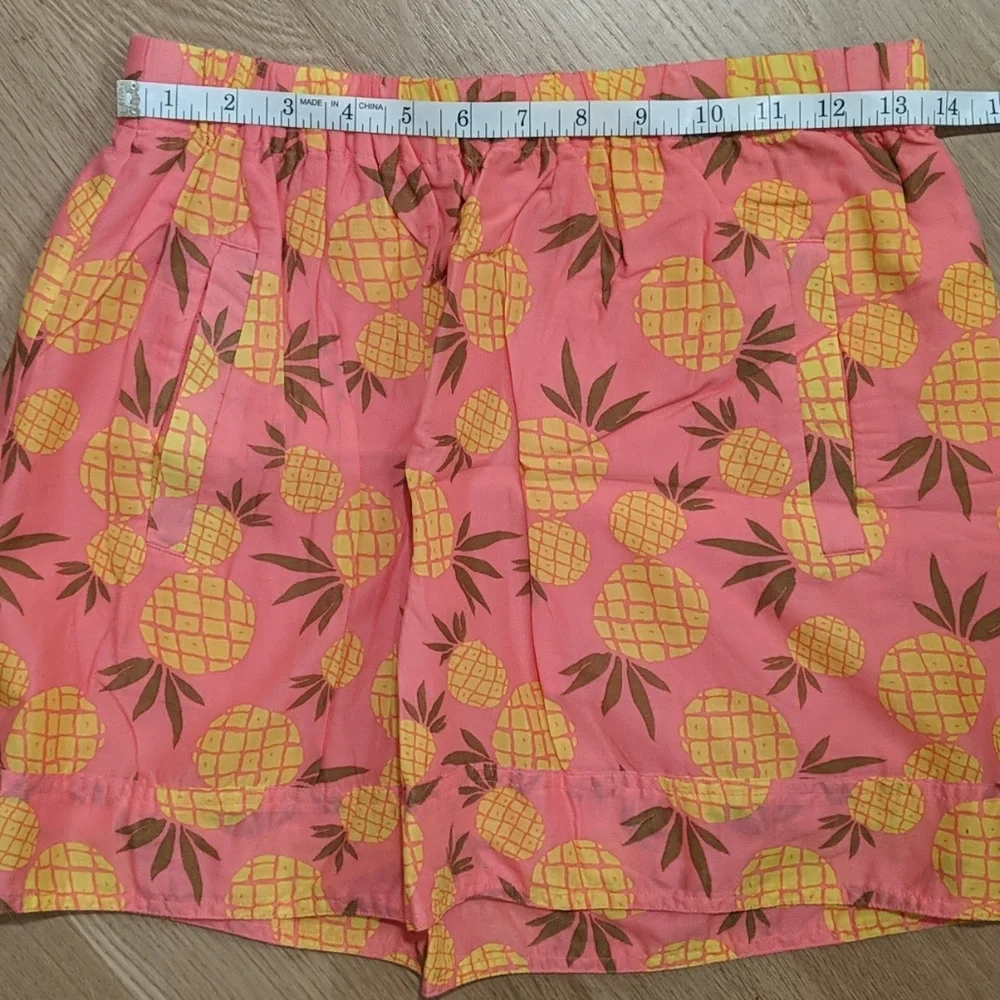 J. Crew this beyond