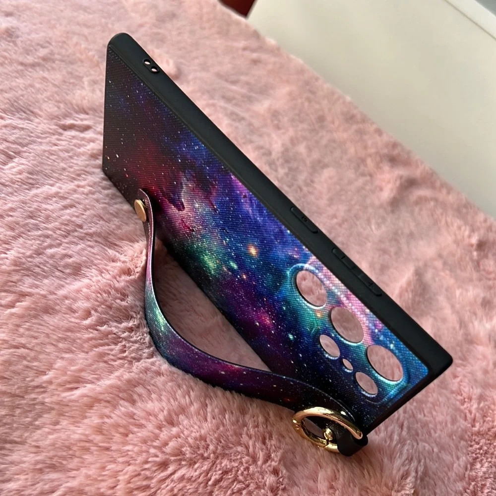 N/A super comfortable
