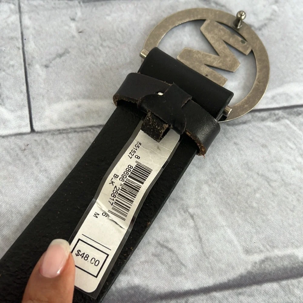MICHAEL Michael Kors new tags