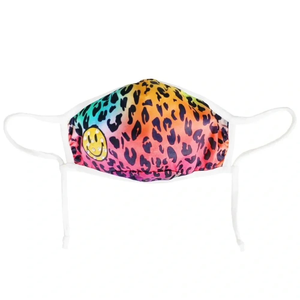 baby sara nwt baby