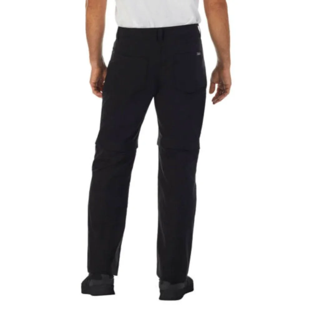 Eddie Bauer eddie bauer
