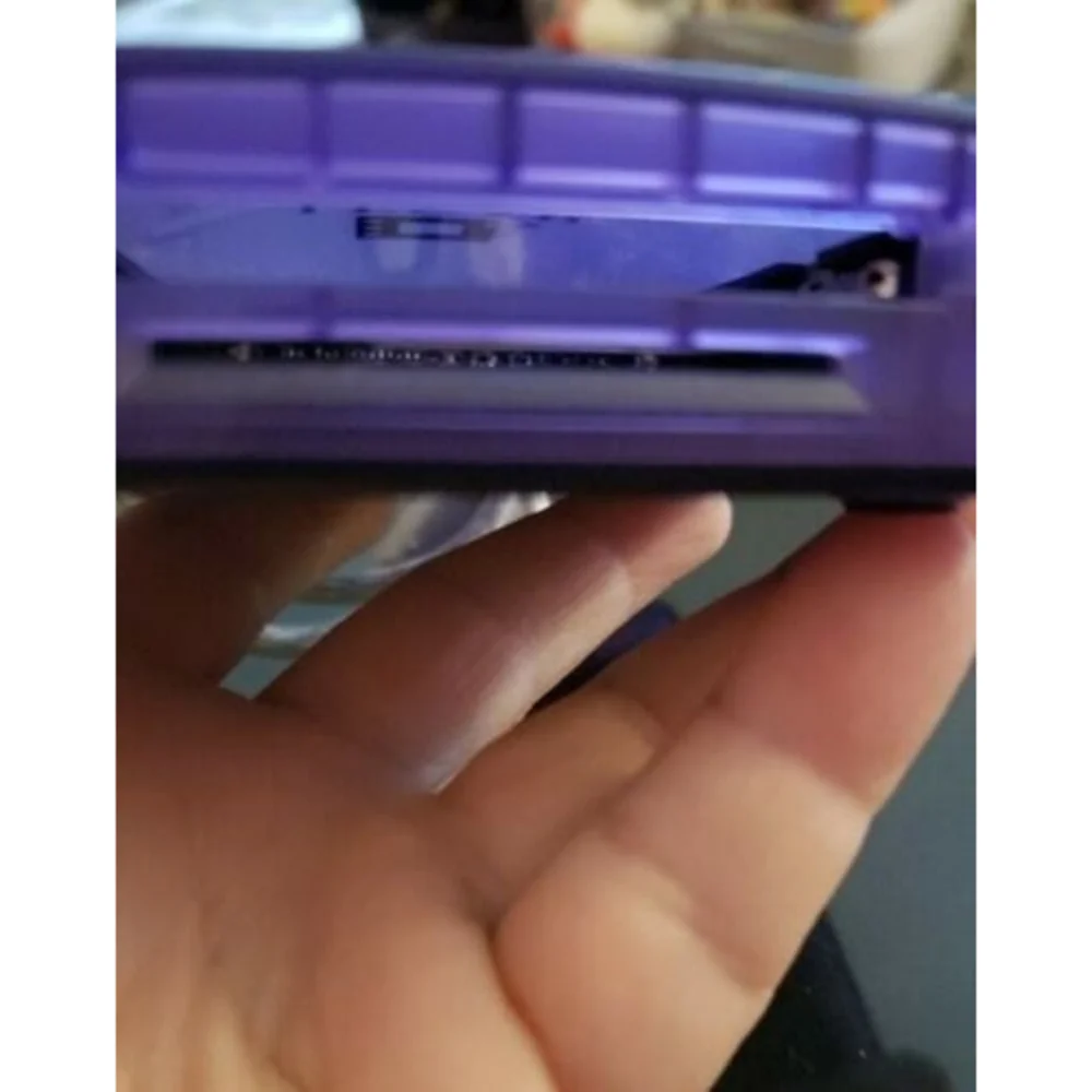 lexar media usb