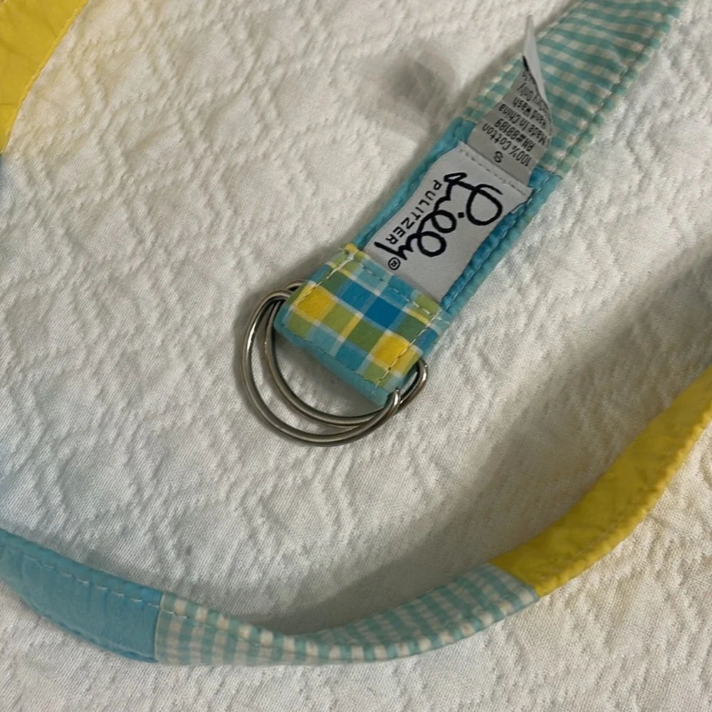 Lilly Pulitzer lilly pulitzer