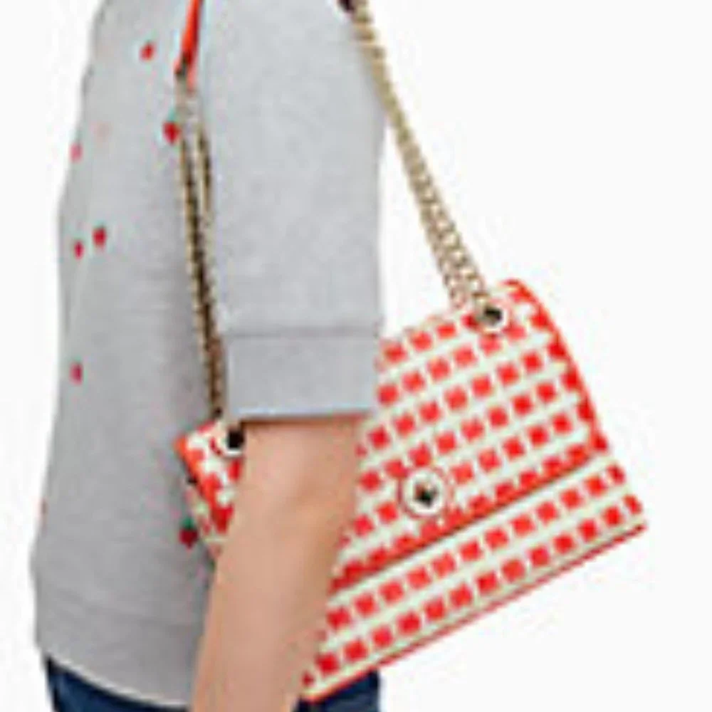 kate spade kate spade