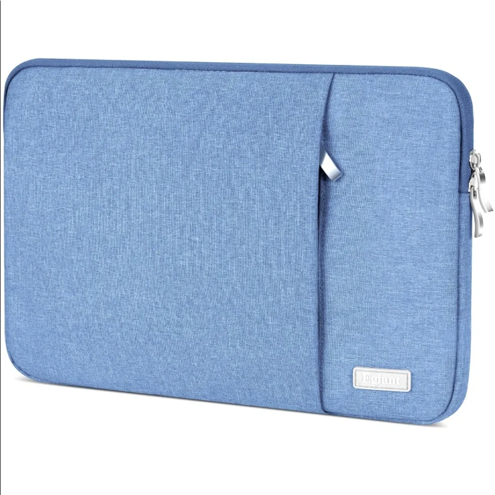 N/A macbook bag