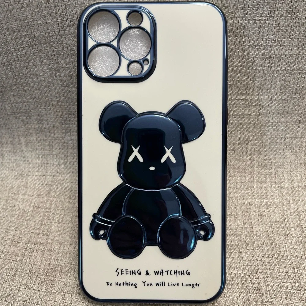 N/A material tpu
