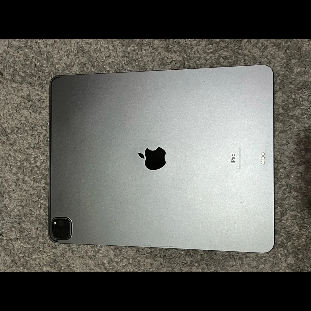 N/A 12 inch