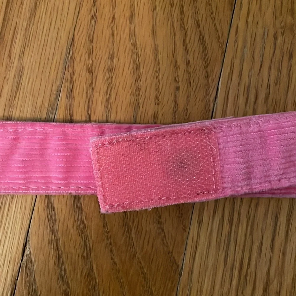 Myself Belts myself belts