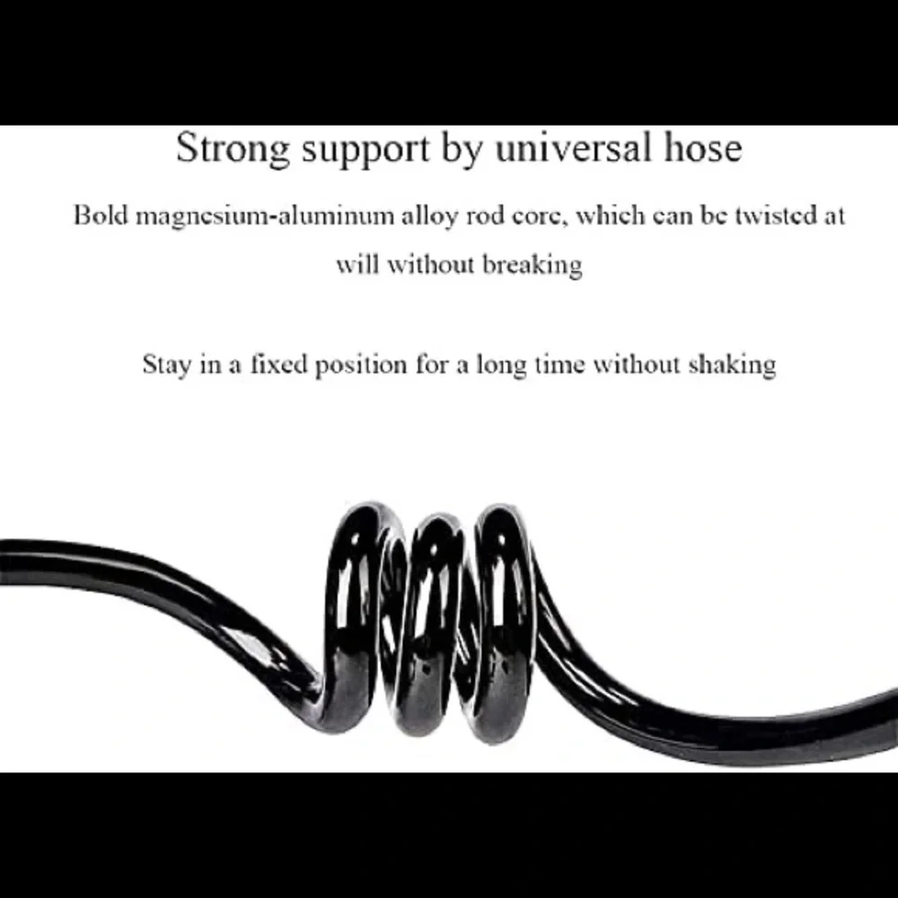 N/A phone holder
