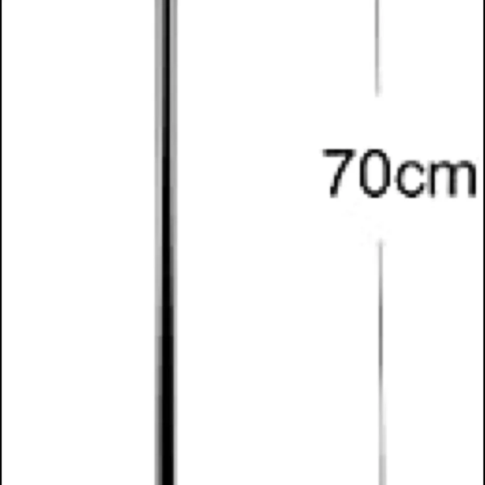 N/A phone holder