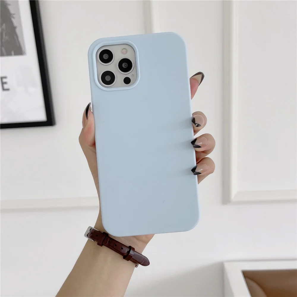 IPhone 13 pro case
