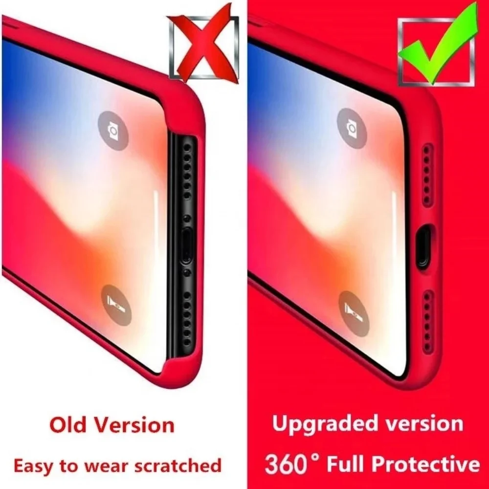 N/A iphone 13