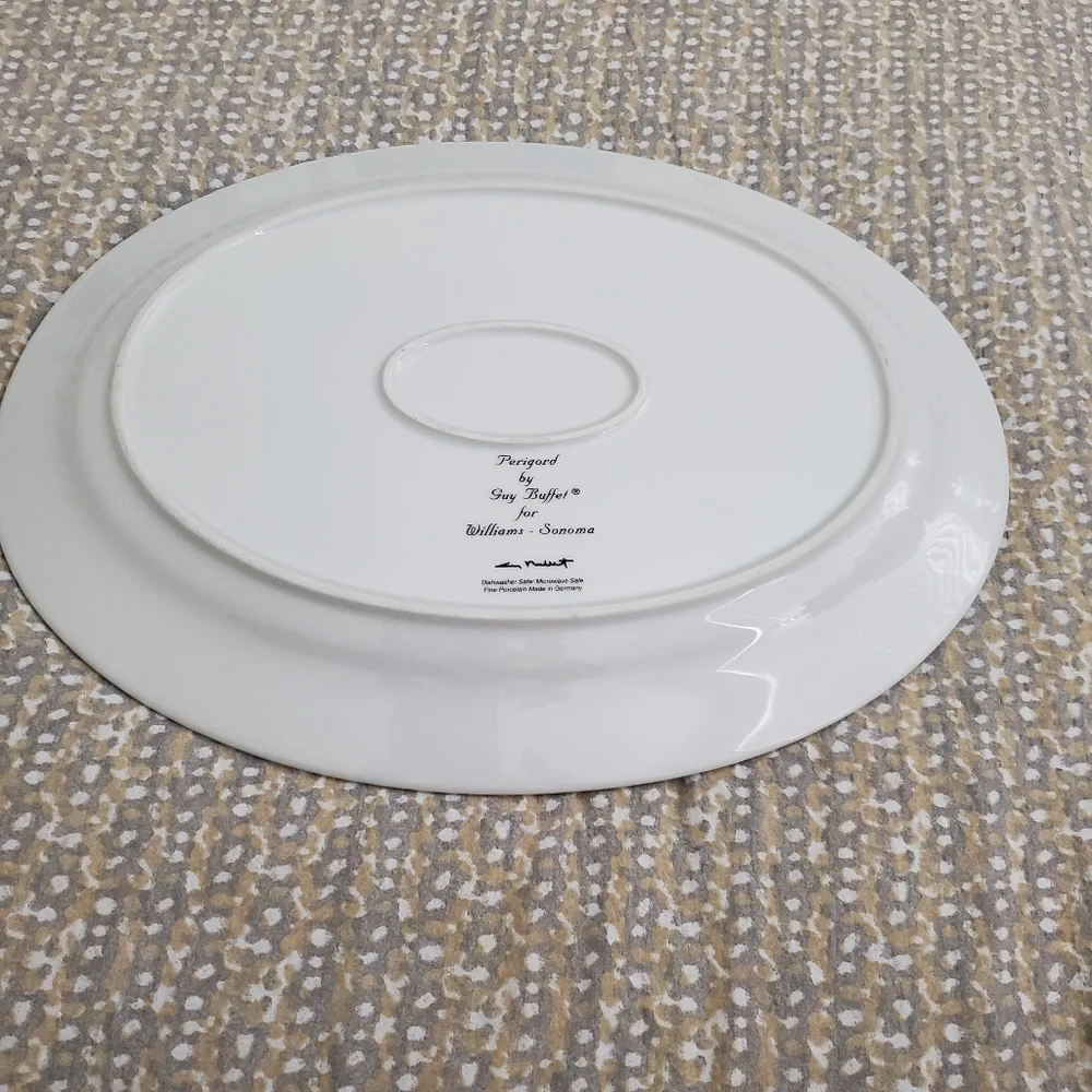 Williams Sonoma perigord by