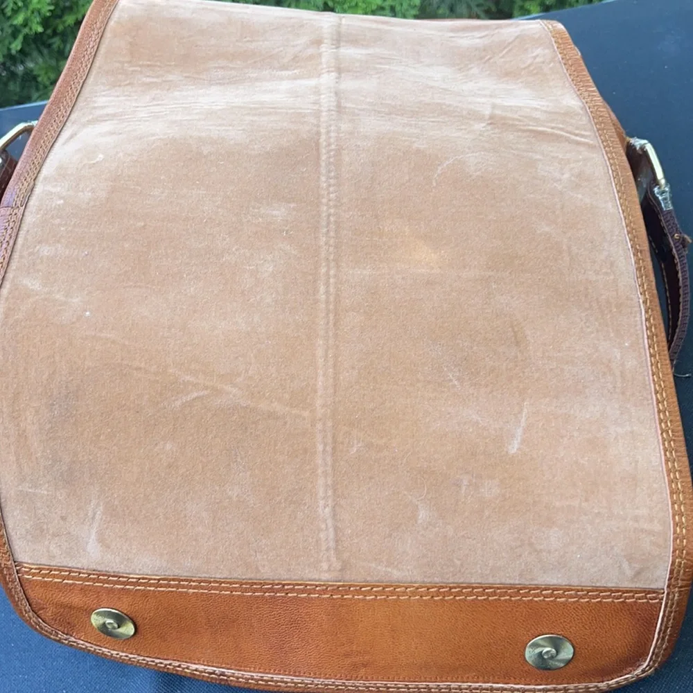 urban leather urban leather