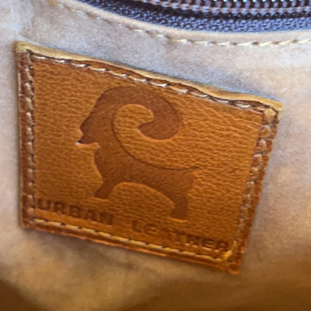 urban leather urban leather