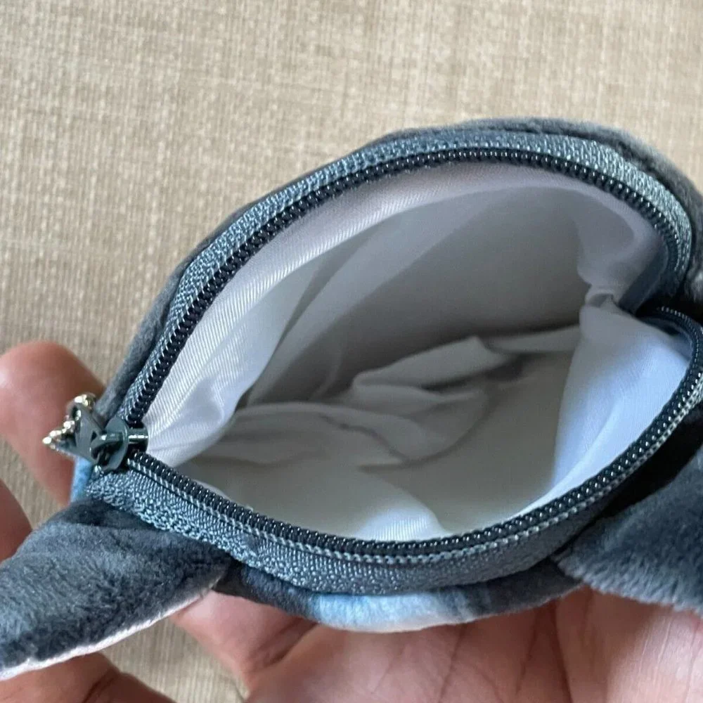N/A coin purse