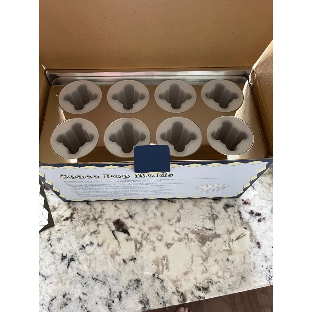 Williams Sonoma it go