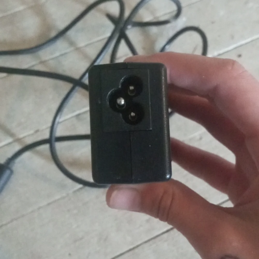 N/A