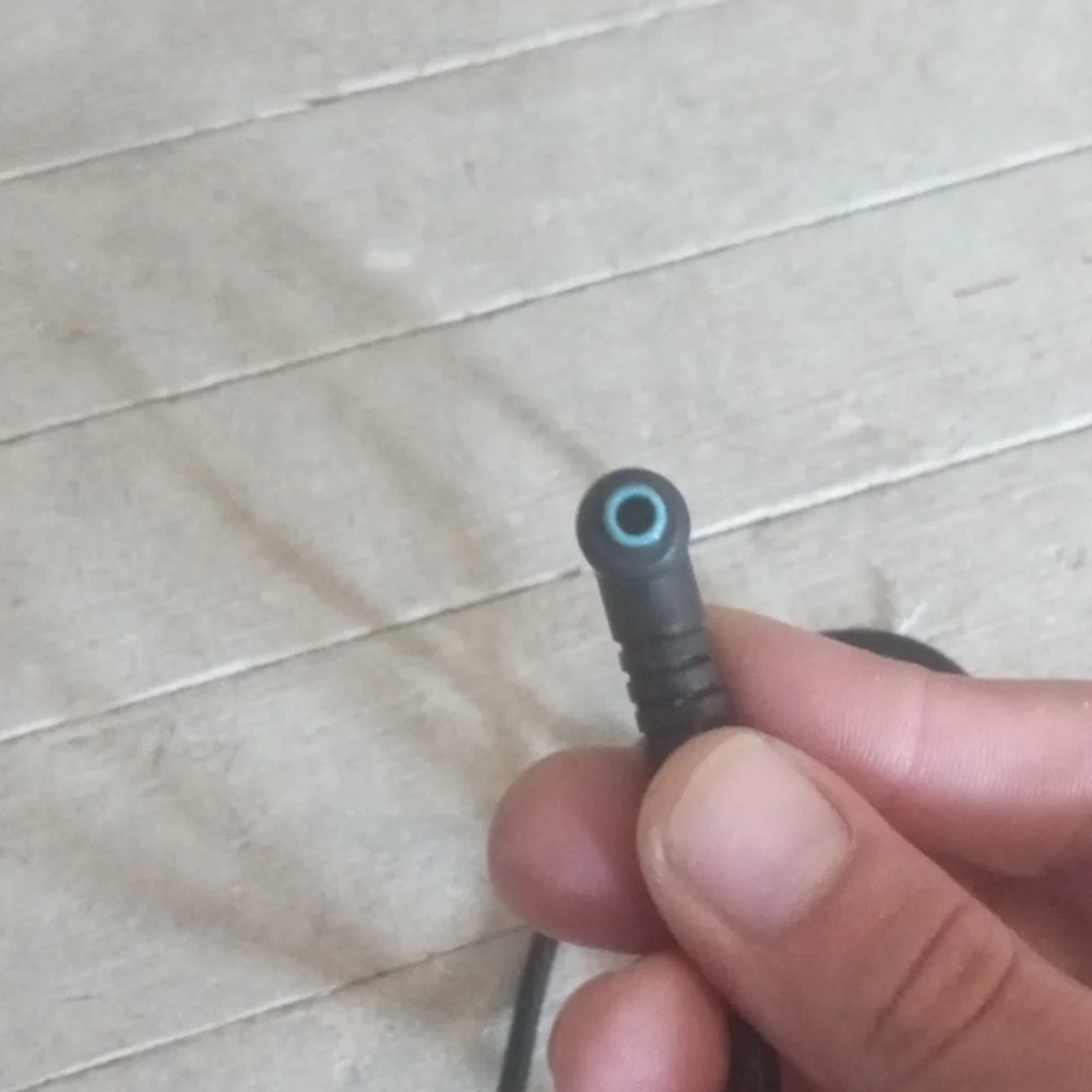 N/A