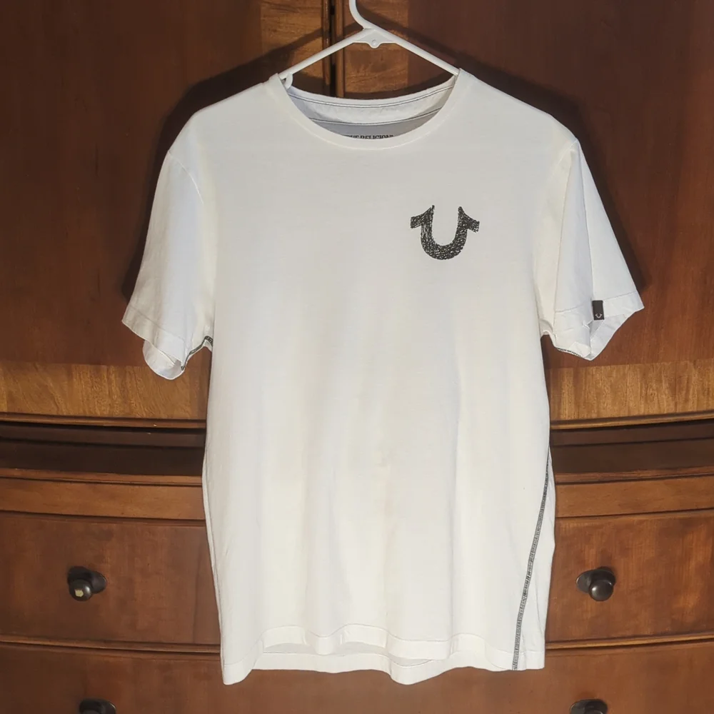 True Religion Tee-Shirt