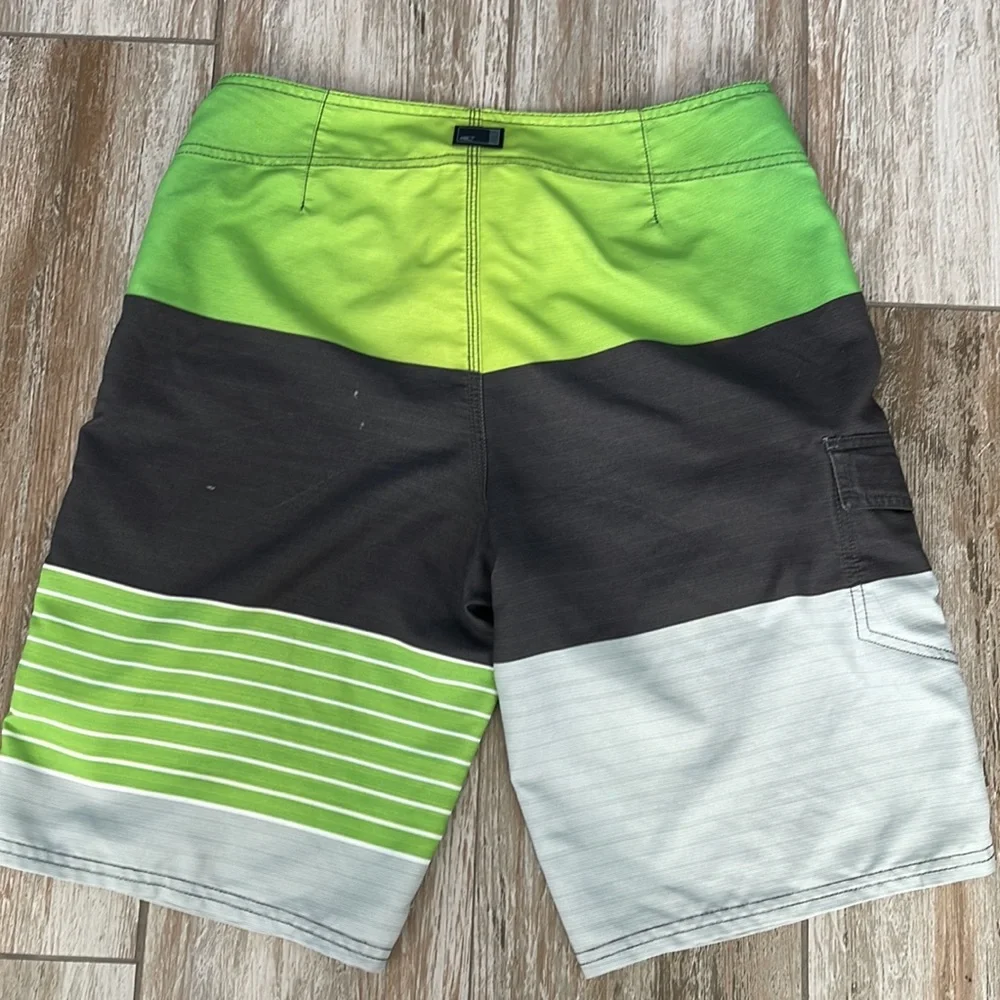 ONeill o’neil swim