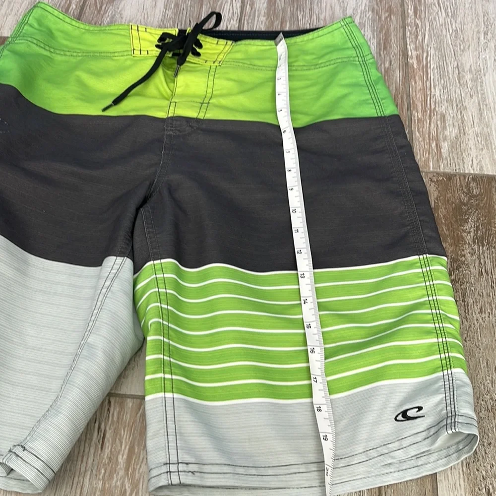 ONeill o’neil swim