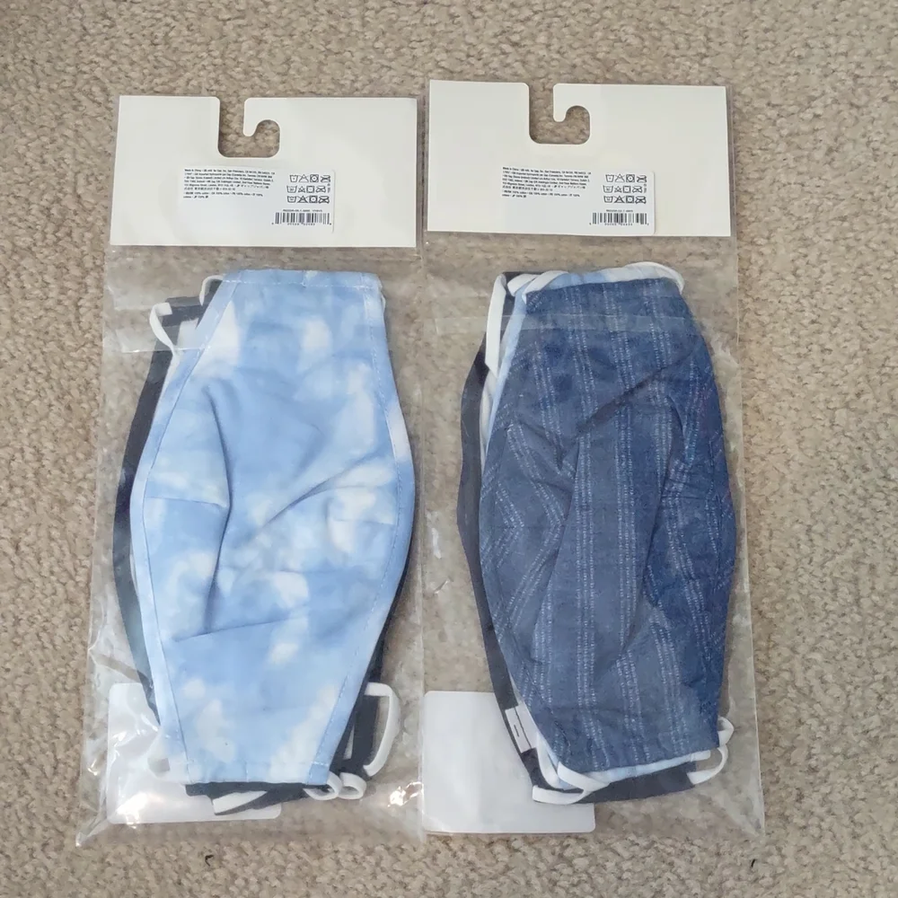 GAP Factory brand new