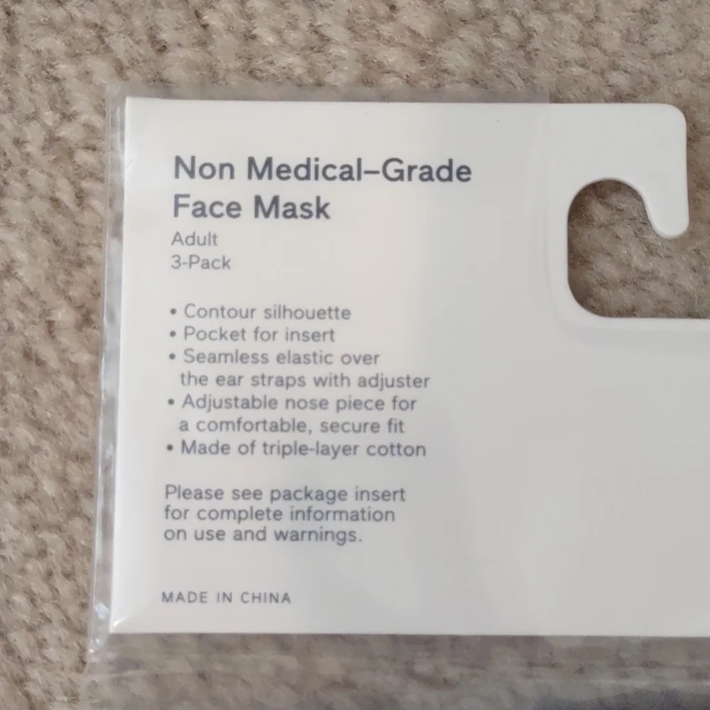 GAP Factory brand new